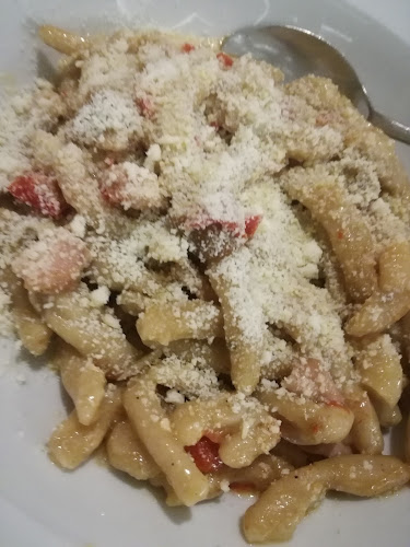 Comentarii opinii despre Μεράστρι