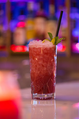 Opinii despre Perro Nero în Νέα Ερυθραία - Γαστρονομία και φιλοξενία