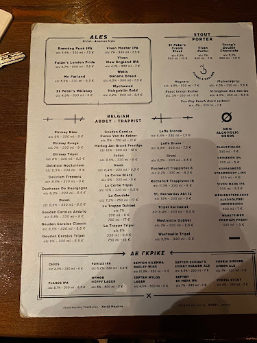 Εθ. Αντιστάσεως 91, Περιστέρι 121 34