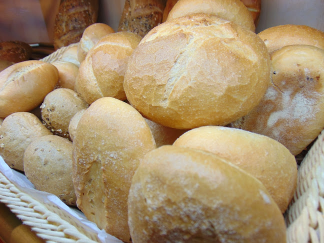 Πέρδικα Θεσπρωτίας-κεντρική πλατεία ΠΕΡΔΙΚΑ ΘΕΣΠΡΩΤΙΑΣ, 461 00