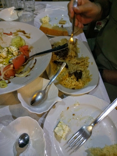 Συρράκο 450 01