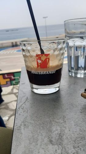 ΛΕΩΦ. ΣΤΑΥΡΟΥ- ΚΙΟΝΙΩΝ, STAVROY-KIONION STR., GREECE, Τήνος 842 00