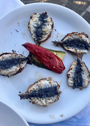 Η ΜΟΥΡΙΑ ΤΟΥ ΜΥΡΙΒΗΛΗ