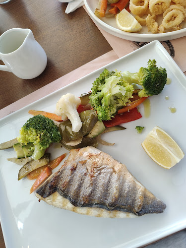 ΠΑΡΟΙΚΙΑ, Μοτάκη, Ρέθυμνο 741 50