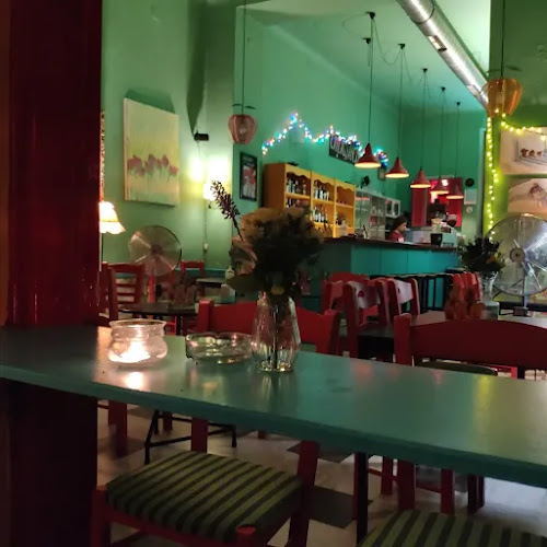 Comentarii opinii despre Κιμωλία