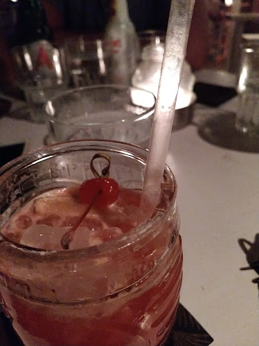 Sunset Bar - Κυπαρισσία