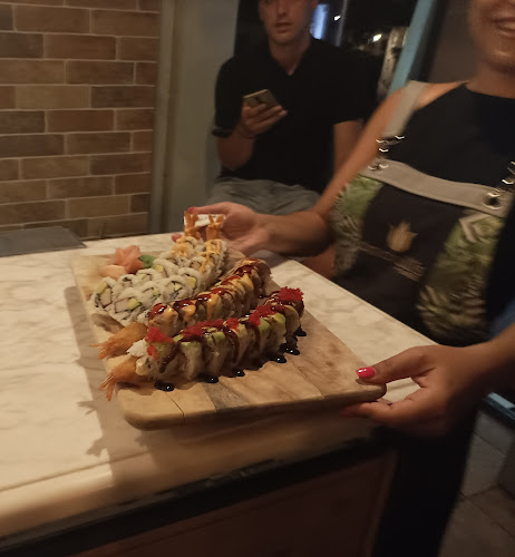 Amaryllis Roof Garden - Γαστρονομία και φιλοξενία