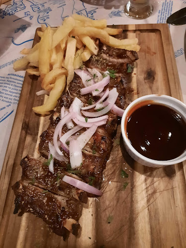 Opinii despre Τηλέγραφος în Λευκάδα - Γαστρονομία και φιλοξενία