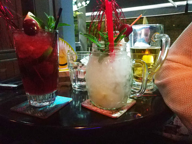 Opinii despre cafe bar sunset pentalofos în Πεντάλοφος - Γαστρονομία και φιλοξενία