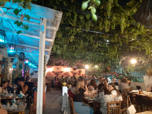 Opinii despre Μεζεδοπωλείο Η Παλιά Αθήνα în Αθήνα - Γαστρονομία και φιλοξενία