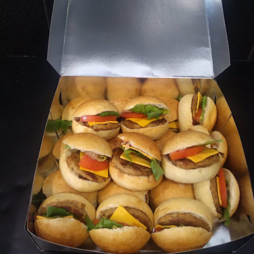 Opinii despre Απέργης coffee and food Χειροποίητες Γεύσεις în Σχηματάρι - Γαστρονομία και φιλοξενία