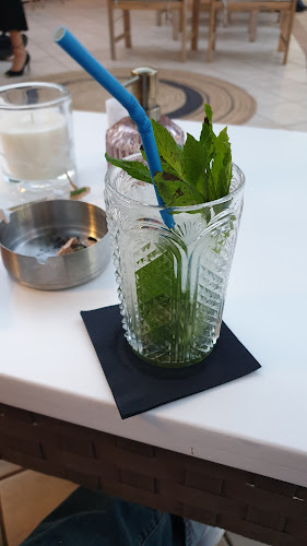 Mango Utopia - Μάλια