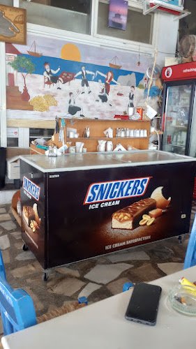 Comentarii opinii despre Taverna Maria