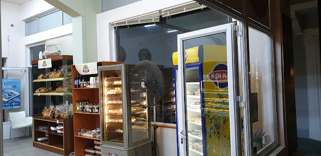 Κάρπαθος 857 00