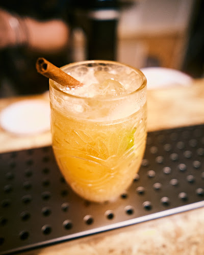 Comentarii opinii despre Thala...Sea Beach Bar-Restaurant