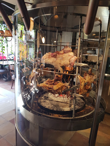 Αθάλη Κρητική Κουζίνα - Ηράκλειο