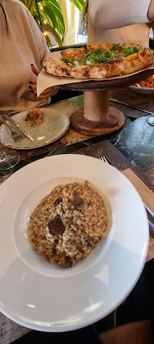 Σκουφά 42, Αθήνα 106 72