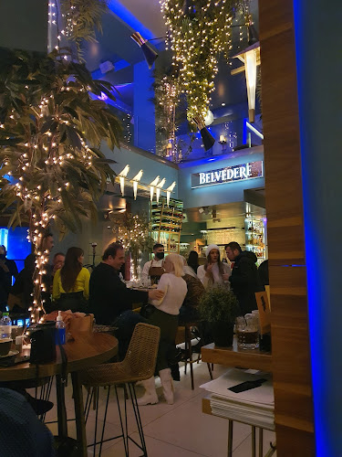 Comentarii opinii despre BUTLER