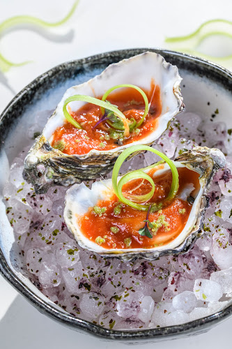 Matina Greek Taverna - Νάουσα