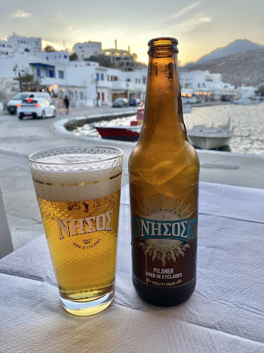 Το Λιμανάκι