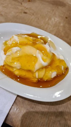 Dimitrakopoulou 91-93, G Olymbiou 10, Athina 117 41