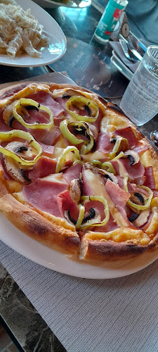 Κεντρικός Δρόμος, Λουτράκι 584 00