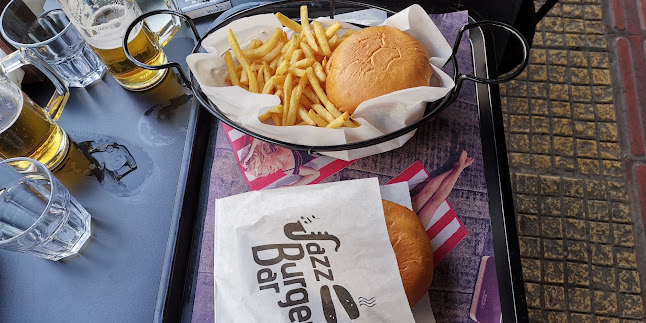 Μαρκ. Μπότσαρη 30, Αιγάλεω 122 41