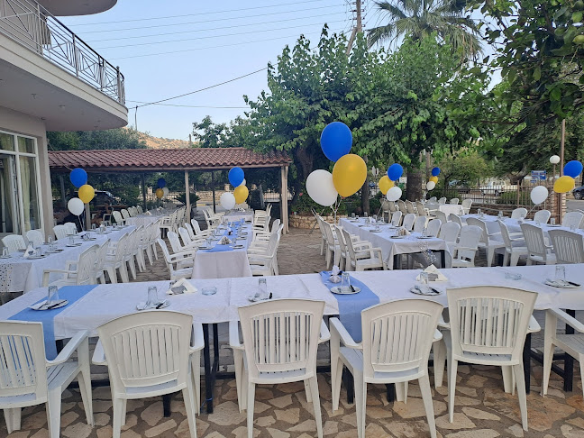 ΤΑΒΕΡΝΑ ΚΑΡΑΚΩΣΤΑ