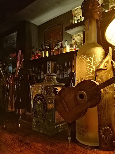 Πλ. Ελευθερίας 3, Αιγάλεω 122 43