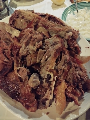 Opinii despre Πελοπόννησος în Αχαρνές - Γαστρονομία και φιλοξενία