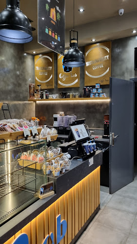 11ης Οκτωβρίου 57, Κοζάνη 501 00