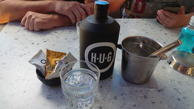 Ανδρέα Συγγρού, Δράμα 661 00