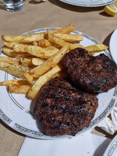 Opinii despre Ταβέρνα "ΠΛΑΤΑΝΙΑ" în Μπράλος - Γαστρονομία και φιλοξενία