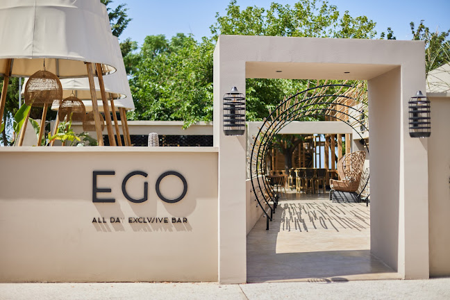 Ναυαρίνου ΤΕΡΜΑ, Καλαμάτα 241 00