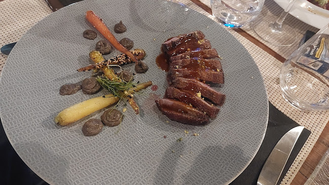 Comentarii opinii despre Platanos Restaurant