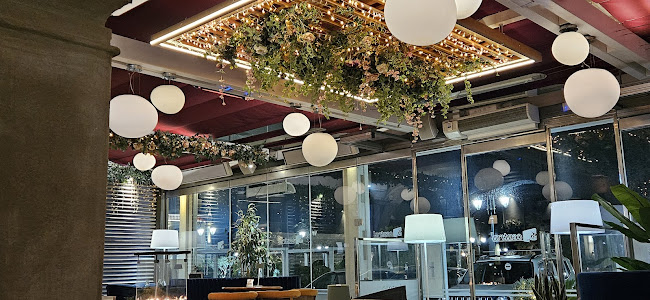 Opinii despre Καφέ Central în Ζάκυνθος - Γαστρονομία και φιλοξενία