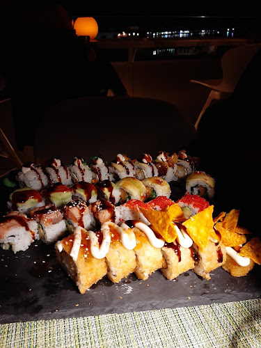 Πλατεία Λιμένος, ΕΟ3, Ναύπακτος 303 00