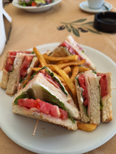 Comentarii opinii despre Παντελής