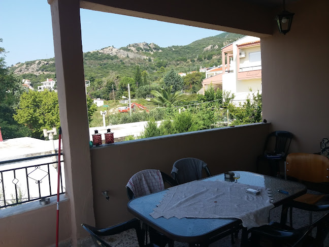 Opinii despre Tavern "To Filaraki" în Παλαιό Τσιφλίκι - Γαστρονομία και φιλοξενία