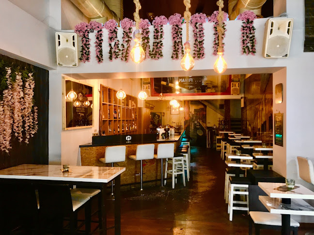 25ης Μαρτίου 18, Κιλκίς 611 00