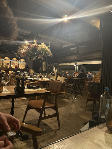 Νικ. Μάντζαρου 18 &, Κώττα Ρούλια, Θεσσαλονίκη 546 27