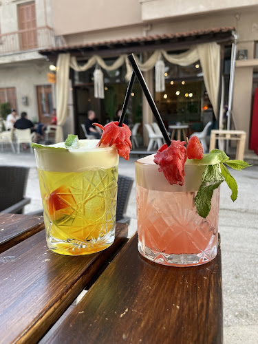 Opinii despre Folk Café în Σιάτιστα - Γαστρονομία και φιλοξενία