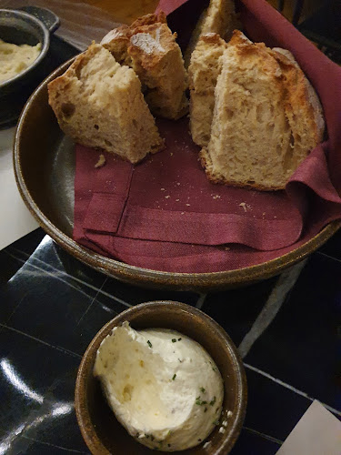 Comentarii opinii despre Iberico