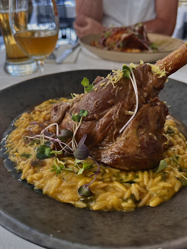 Opinii despre Rex Restaurant în Κέρκυρα - Γαστρονομία και φιλοξενία