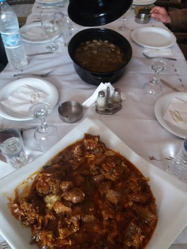 Λεωφ. Θεσσαλονίκης - Μηχανιώνας 9, Νέα Μηχανιώνα 570 04