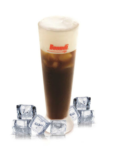 Comentarii opinii despre Café Express