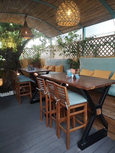 Ευαγγελιστρίας, Σκιάθος 370 02