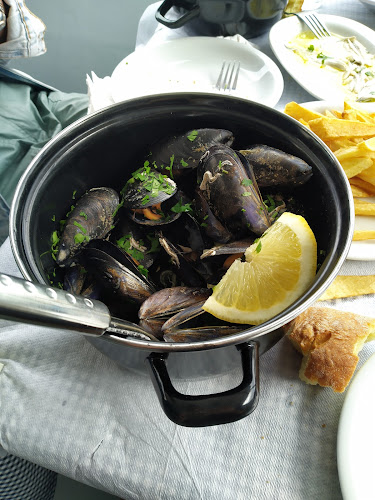 32 ΧΙΛΙΟΜΕΤΡΟ ΠΕΟΑΚ -ΝΕΡΑΚΙ Ν. ΠΕΡΑΜΟΣ (28ης Οκτωβριου 67 ), ΝΕΡΑΚΙ-ΝΕΑ ΠΕΡΑΜΟΣ 190 06