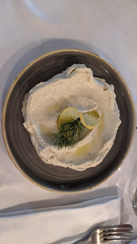 Rex Restaurant - Γαστρονομία και φιλοξενία