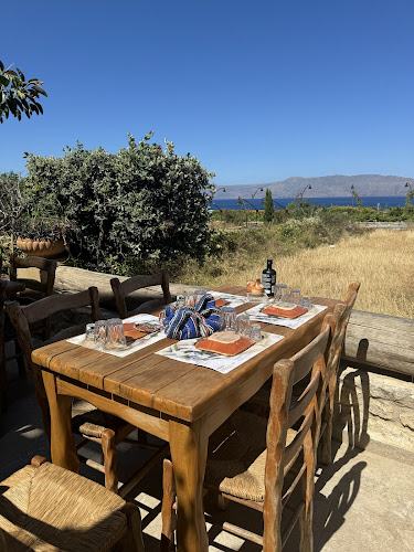 Ταβέρνα Γραμβούσα